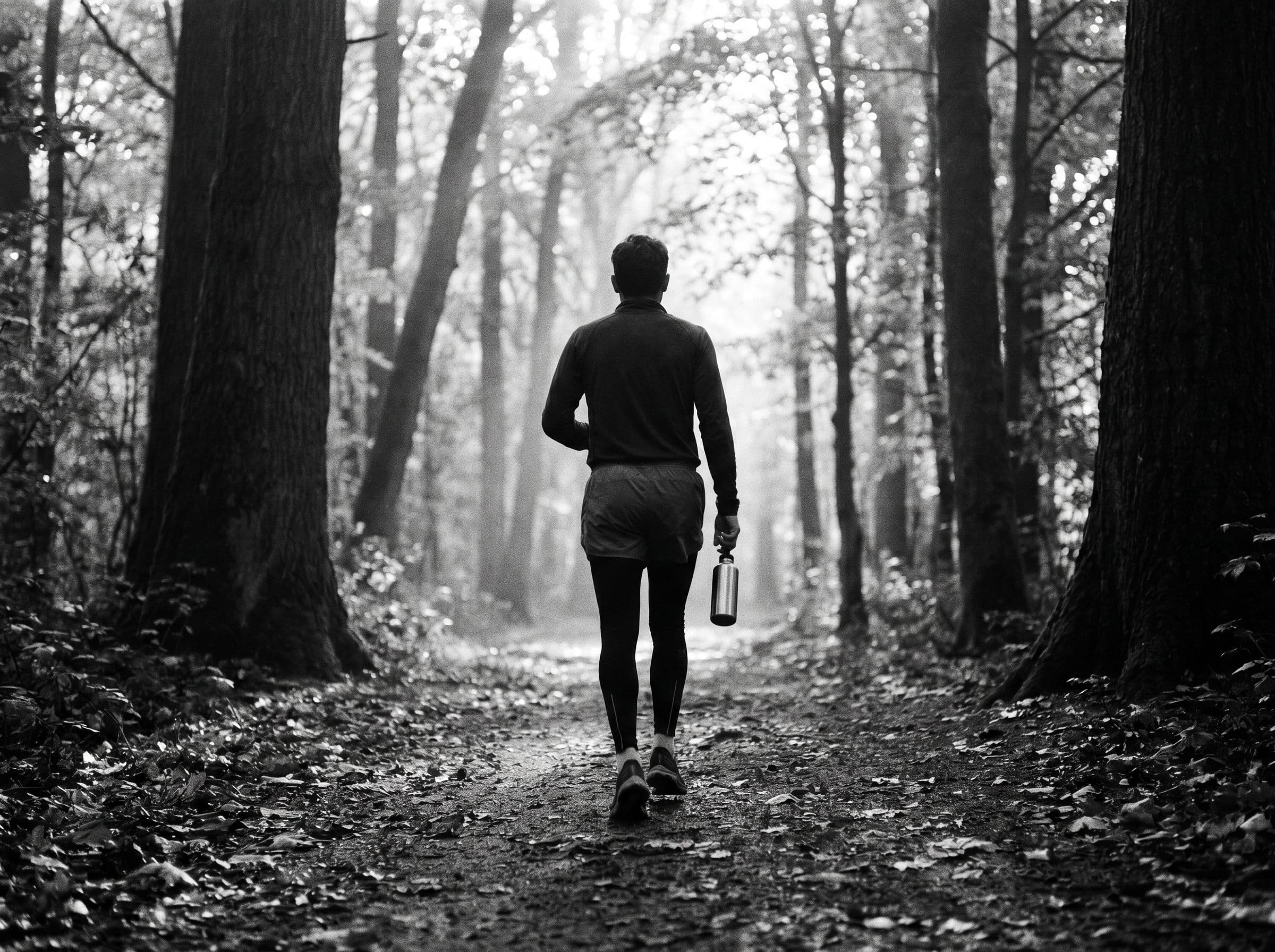 Les meilleures gourdes sportives pour garder leau froide longtemps