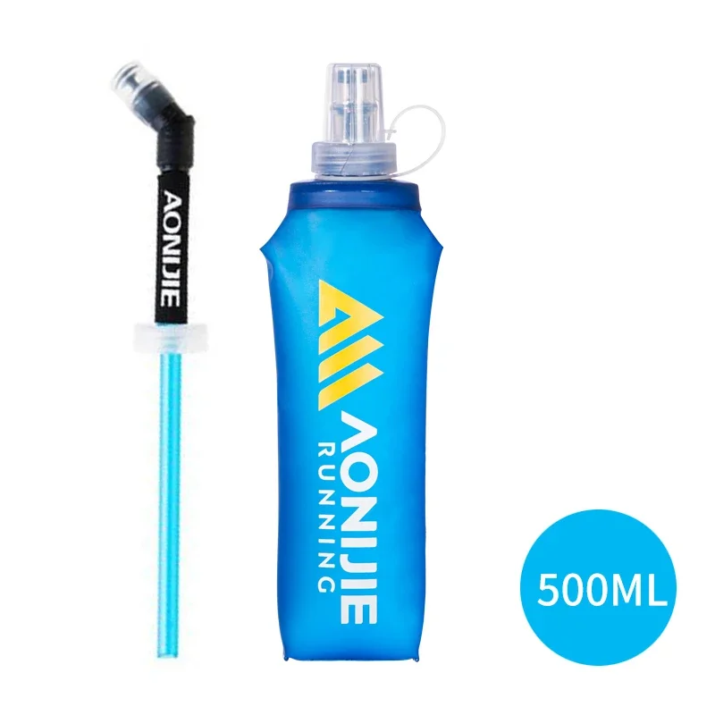 gourde isotherme sport
