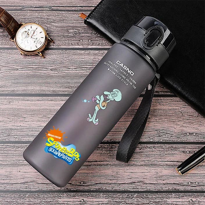 gourde sport 1l