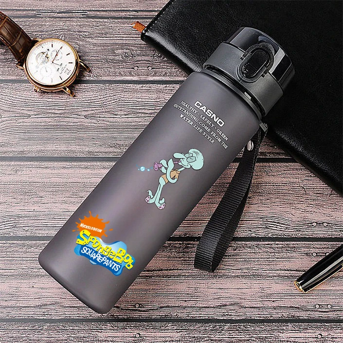 gourde sport 1l