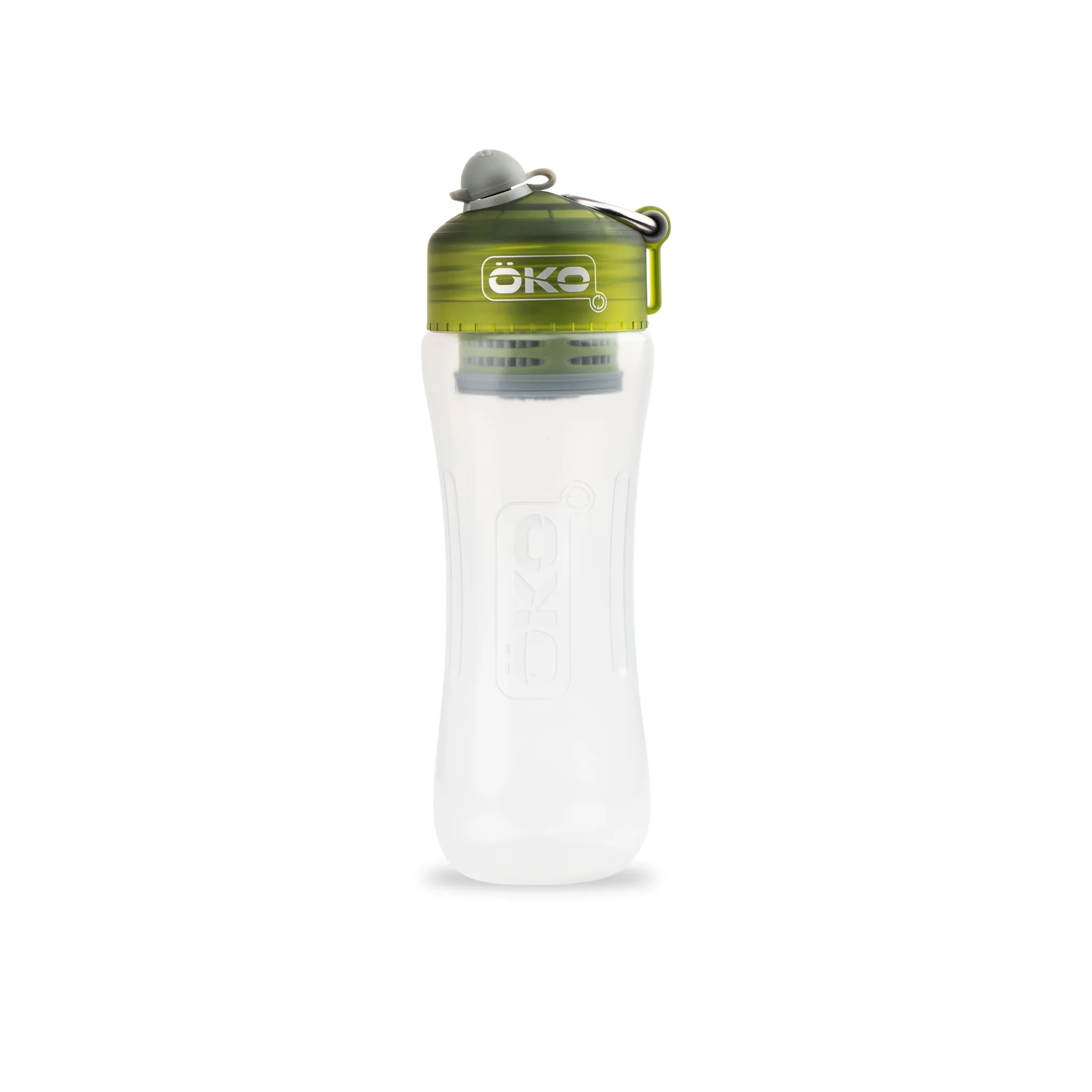 bouteille-eau-sportive