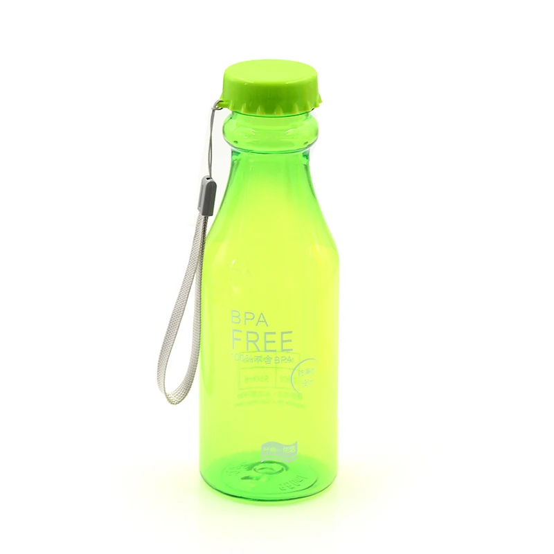 gourde pour le sport