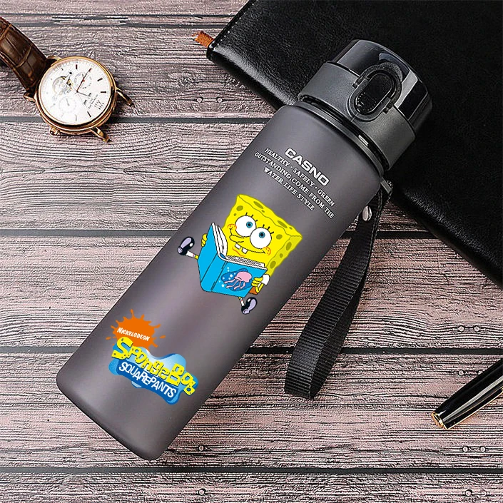 gourde sport personnalisée sport decathlon